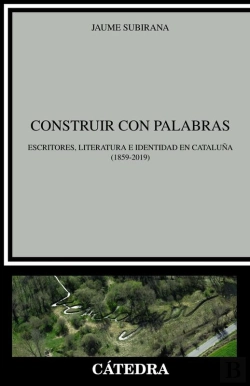 Bertrand.pt - Construir Con Palabras