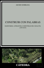 Construir Con Palabras