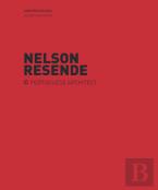 Construir de Raiz / Recuperar