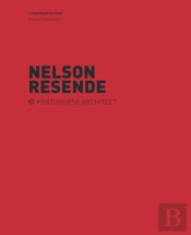 Construir de Raiz / Recuperar