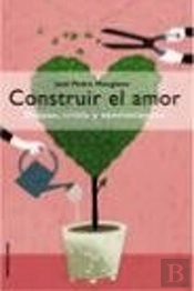 Construir El Amor