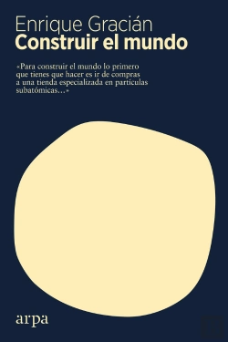 Bertrand.pt - Construir El Mundo