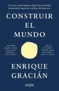 Construir El Mundo