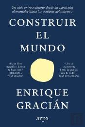 Construir El Mundo