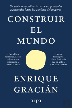 Bertrand.pt - Construir El Mundo