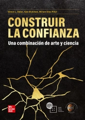 Construir La Confianza