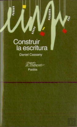 Bertrand.pt - Construir La Escritura