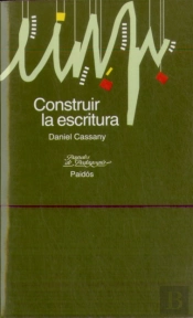Construir La Escritura