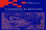 Construir La Persona