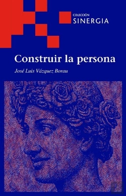 Bertrand.pt - Construir La Persona