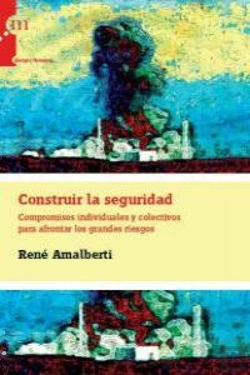 Bertrand.pt - Construir La Seguridad