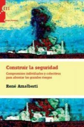 Construir La Seguridad