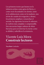 Construir Lectores