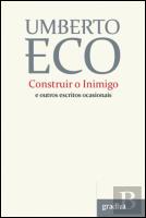 Construir o Inimigo
