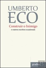 Construir o Inimigo