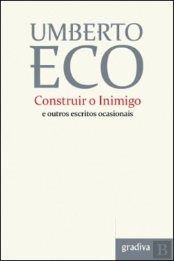 Bertrand.pt - Construir o Inimigo