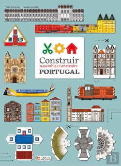 Bertrand.pt - Construir Portugal | Assemble Portugal | Construire Portugal