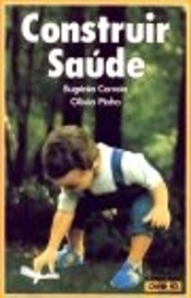Construir Saúde