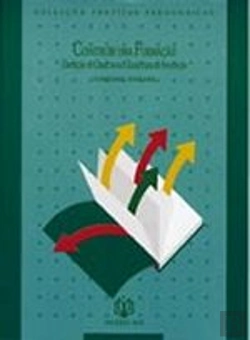 Bertrand.pt - Construir uma Formação