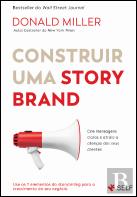 Construir uma Storybrand