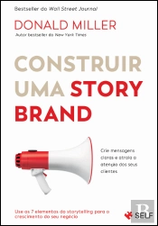 Construir uma Storybrand