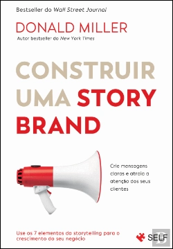 Bertrand.pt - Construir uma Storybrand