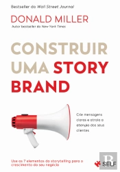 Construir uma Storybrand