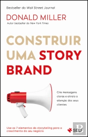 Construir uma Storybrand