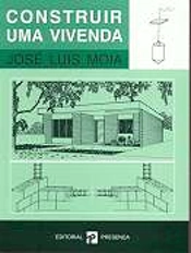 Construir Uma Vivenda
