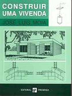Bertrand.pt - Construir Uma Vivenda