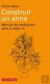 Construir Un Alma