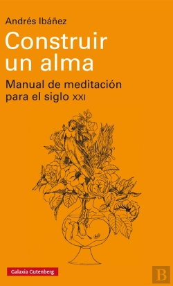 Bertrand.pt - Construir Un Alma