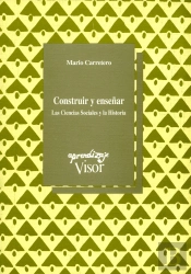 Construir Y Enseñar