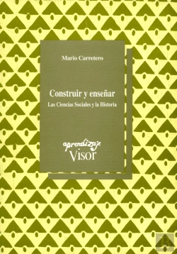 Bertrand.pt - Construir Y Enseñar