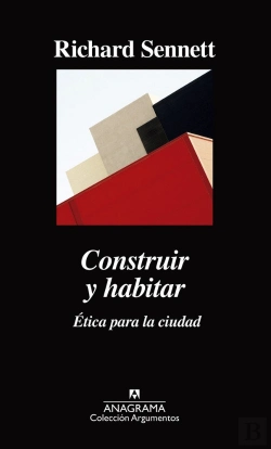 Bertrand.pt - Construir Y Habitar