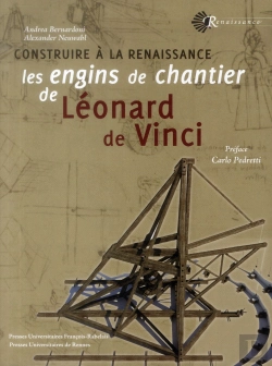 Bertrand.pt - Construire À La Renaissance