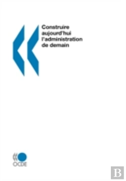 Bertrand.pt - Construire Aujourd'Hui L'Administration De Demain