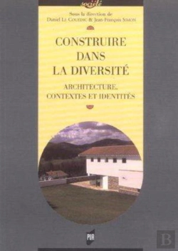 Bertrand.pt - Construire Dans La Diversité