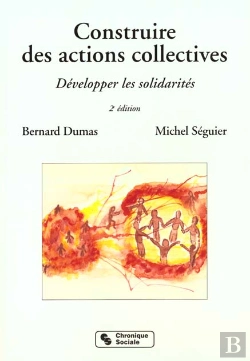 Bertrand.pt - Construire Des Actions Collectives