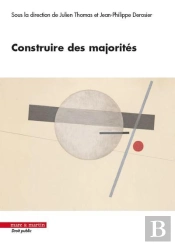 Construire Des Majorités