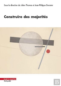 Bertrand.pt - Construire Des Majorités