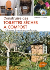 Construire Des Toilettes A Compost