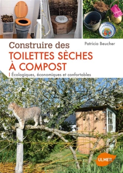 Bertrand.pt - Construire Des Toilettes A Compost