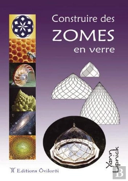 Bertrand.pt - Construire Des Zomes En Verre