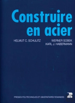 Bertrand.pt - Construire En Acier