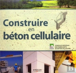 Bertrand.pt - Construire En Béton Cellulaire