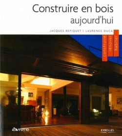 Bertrand.pt - Construire En Bois Aujourd'Hui