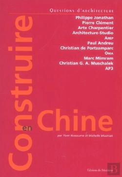 Bertrand.pt - Construire En Chine