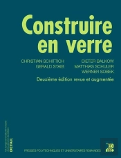 Construire En Verre