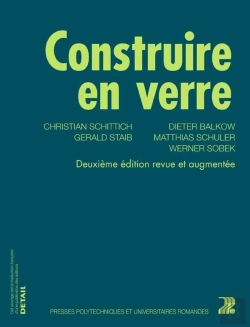 Bertrand.pt - Construire En Verre